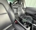 Сірий Тесла Модель 3, об'ємом двигуна 0 л та пробігом 47 тис. км за 7000 $, фото 12 на Automoto.ua