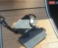 Серый Тесла Модель 3, объемом двигателя 0 л и пробегом 131 тыс. км за 18900 $, фото 30 на Automoto.ua
