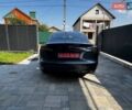 Серый Тесла Модель 3, объемом двигателя 0 л и пробегом 88 тыс. км за 17700 $, фото 7 на Automoto.ua