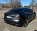 Сірий Тесла Модель 3, об'ємом двигуна 0 л та пробігом 80 тис. км за 21700 $, фото 4 на Automoto.ua