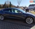 Серый Тесла Модель 3, объемом двигателя 0 л и пробегом 146 тыс. км за 16500 $, фото 52 на Automoto.ua