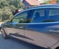 Серый Тесла Модель 3, объемом двигателя 0 л и пробегом 113 тыс. км за 18800 $, фото 5 на Automoto.ua