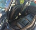 Серый Тесла Модель 3, объемом двигателя 0 л и пробегом 107 тыс. км за 17950 $, фото 28 на Automoto.ua