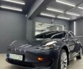 Сірий Тесла Модель 3, об'ємом двигуна 0 л та пробігом 153 тис. км за 14900 $, фото 10 на Automoto.ua