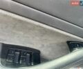 Сірий Тесла Модель 3, об'ємом двигуна 0 л та пробігом 63 тис. км за 19300 $, фото 19 на Automoto.ua