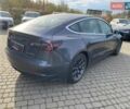 Серый Тесла Модель 3, объемом двигателя 0 л и пробегом 82 тыс. км за 18600 $, фото 6 на Automoto.ua