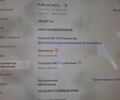 Сірий Тесла Модель 3, об'ємом двигуна 0 л та пробігом 196 тис. км за 18500 $, фото 11 на Automoto.ua
