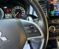 Сірий Тесла Модель 3, об'ємом двигуна 0 л та пробігом 37 тис. км за 7916 $, фото 7 на Automoto.ua