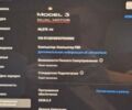 Серый Тесла Модель 3, объемом двигателя 0 л и пробегом 53 тыс. км за 16980 $, фото 6 на Automoto.ua