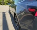 Сірий Тесла Модель 3, об'ємом двигуна 0 л та пробігом 79 тис. км за 16500 $, фото 21 на Automoto.ua
