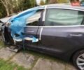 Серый Тесла Модель 3, объемом двигателя 0 л и пробегом 105 тыс. км за 8750 $, фото 8 на Automoto.ua