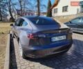 Серый Тесла Модель 3, объемом двигателя 0 л и пробегом 150 тыс. км за 16500 $, фото 59 на Automoto.ua