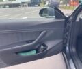 Сірий Тесла Модель 3, об'ємом двигуна 0 л та пробігом 159 тис. км за 20500 $, фото 17 на Automoto.ua