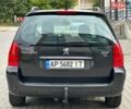 Серый Тесла Модель 3, объемом двигателя 0 л и пробегом 105 тыс. км за 17799 $, фото 20 на Automoto.ua