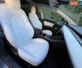 Серый Тесла Модель 3, объемом двигателя 0 л и пробегом 105 тыс. км за 18000 $, фото 20 на Automoto.ua