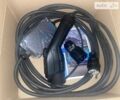 Серый Тесла Модель 3, объемом двигателя 0 л и пробегом 64 тыс. км за 17900 $, фото 21 на Automoto.ua