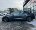 Серый Тесла Модель 3, объемом двигателя 0 л и пробегом 88 тыс. км за 22900 $, фото 3 на Automoto.ua