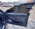 Серый Тесла Модель 3, объемом двигателя 0 л и пробегом 151 тыс. км за 15299 $, фото 32 на Automoto.ua