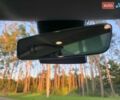 Сірий Тесла Модель 3, об'ємом двигуна 0 л та пробігом 169 тис. км за 17900 $, фото 32 на Automoto.ua
