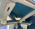 Серый Тесла Модель 3, объемом двигателя 0 л и пробегом 60 тыс. км за 7294 $, фото 9 на Automoto.ua