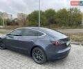 Сірий Тесла Модель 3, об'ємом двигуна 0 л та пробігом 216 тис. км за 15900 $, фото 4 на Automoto.ua