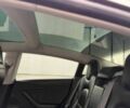 Сірий Тесла Модель 3, об'ємом двигуна 0 л та пробігом 38 тис. км за 11000 $, фото 11 на Automoto.ua