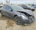 Серый Тесла Модель 3, объемом двигателя 0 л и пробегом 56 тыс. км за 9300 $, фото 2 на Automoto.ua