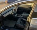 Серый Тесла Модель 3, объемом двигателя 0 л и пробегом 45 тыс. км за 30000 $, фото 8 на Automoto.ua