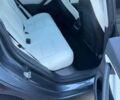 Серый Тесла Модель 3, объемом двигателя 0 л и пробегом 140 тыс. км за 16900 $, фото 58 на Automoto.ua