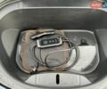 Сірий Тесла Модель 3, об'ємом двигуна 0 л та пробігом 138 тис. км за 17800 $, фото 48 на Automoto.ua