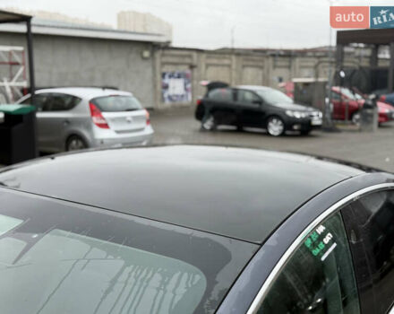 Серый Тесла Модель 3, объемом двигателя 0 л и пробегом 86 тыс. км за 17000 $, фото 13 на Automoto.ua