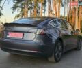 Сірий Тесла Модель 3, об'ємом двигуна 0 л та пробігом 169 тис. км за 17900 $, фото 4 на Automoto.ua