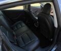 Сірий Тесла Модель 3, об'ємом двигуна 0 л та пробігом 49 тис. км за 18200 $, фото 9 на Automoto.ua