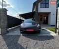 Серый Тесла Модель 3, объемом двигателя 0 л и пробегом 88 тыс. км за 17700 $, фото 2 на Automoto.ua