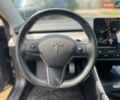 Сірий Тесла Модель 3, об'ємом двигуна 0 л та пробігом 59 тис. км за 20500 $, фото 14 на Automoto.ua