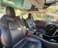 Серый Тесла Модель 3, объемом двигателя 0 л и пробегом 47 тыс. км за 6885 $, фото 12 на Automoto.ua