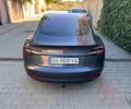 Сірий Тесла Модель 3, об'ємом двигуна 0 л та пробігом 113 тис. км за 17489 $, фото 5 на Automoto.ua
