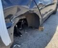Серый Тесла Модель 3, объемом двигателя 0 л и пробегом 128 тыс. км за 10200 $, фото 10 на Automoto.ua
