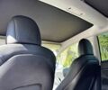 Сірий Тесла Модель 3, об'ємом двигуна 0 л та пробігом 160 тис. км за 22900 $, фото 31 на Automoto.ua
