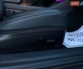 Сірий Тесла Модель 3, об'ємом двигуна 0 л та пробігом 80 тис. км за 17399 $, фото 80 на Automoto.ua