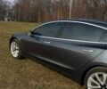 Сірий Тесла Модель 3, об'ємом двигуна 0 л та пробігом 240 тис. км за 13000 $, фото 4 на Automoto.ua