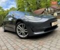 Сірий Тесла Модель 3, об'ємом двигуна 0 л та пробігом 79 тис. км за 17750 $, фото 19 на Automoto.ua