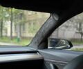Серый Тесла Модель 3, объемом двигателя 0 л и пробегом 99 тыс. км за 20500 $, фото 6 на Automoto.ua