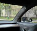 Сірий Тесла Модель 3, об'ємом двигуна 0 л та пробігом 99 тис. км за 19950 $, фото 6 на Automoto.ua