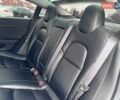 Серый Тесла Модель 3, объемом двигателя 0 л и пробегом 151 тыс. км за 15299 $, фото 21 на Automoto.ua