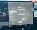 Сірий Тесла Модель 3, об'ємом двигуна 0 л та пробігом 138 тис. км за 15800 $, фото 29 на Automoto.ua