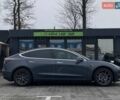 Серый Тесла Модель 3, объемом двигателя 0 л и пробегом 158 тыс. км за 20490 $, фото 9 на Automoto.ua
