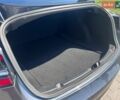 Сірий Тесла Модель 3, об'ємом двигуна 0 л та пробігом 115 тис. км за 16300 $, фото 6 на Automoto.ua