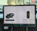 Серый Тесла Модель 3, объемом двигателя 0 л и пробегом 146 тыс. км за 16500 $, фото 31 на Automoto.ua