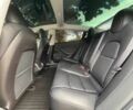 Серый Тесла Модель 3, объемом двигателя 0 л и пробегом 54 тыс. км за 6900 $, фото 11 на Automoto.ua